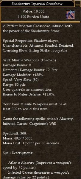 File:Shadowfire Isparian Crossbow.jpg