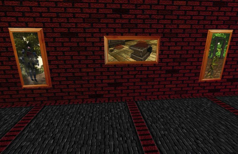 File:Teaser 20100608.jpg