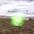 Thumbnail for version as of 12:50, 10 March 2024
