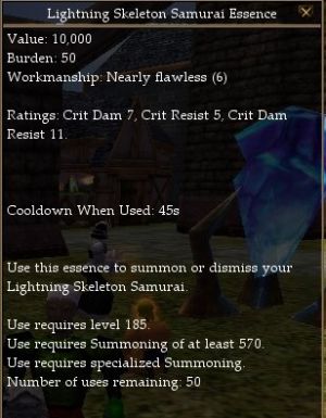 Lightning Skeleton Samurai Essence (200).jpg