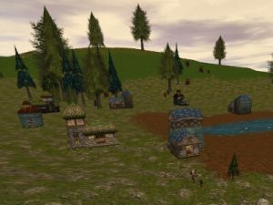 Lilyglen Cottages Live.jpg