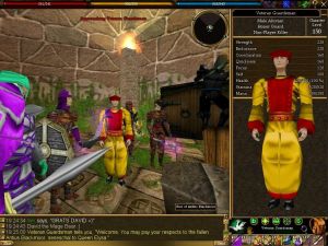 The Death of Antius Blackmoor 10 Live.jpg