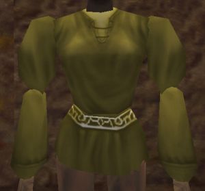 Puffy Shirt (Yellow) Live.jpg