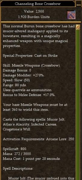 File:Channeling Bone Crossbow.jpg