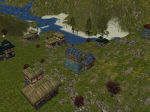 Ishilai Inlet Settlement Live.jpg