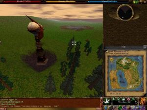 Shadow Spire Burying in Arwic Live.jpg