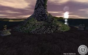 Teaser 200607Mystics.jpg