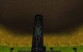 Asheron's Call WarCry