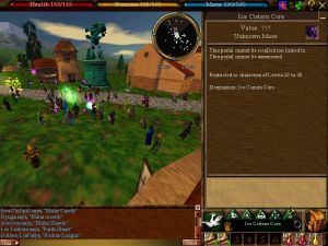 The Elemental Cisterns 10 Live.jpg