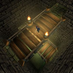 Arcanum Storehouse Middle Level Live 3.jpg