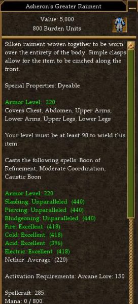 File:Asheron's Greater Raiment Upgraded.jpg