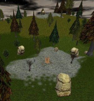 Battlefield of Ayn Tayan 1 Live.jpg