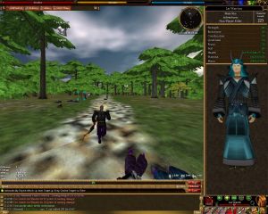 Lei Wan-tzu Event Live.jpg