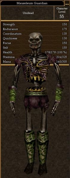 File:Mausoleum Guardian.jpg