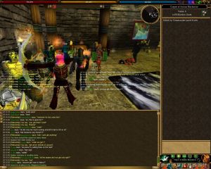 The Death of Antius Blackmoor Live Event 5 Live.jpg