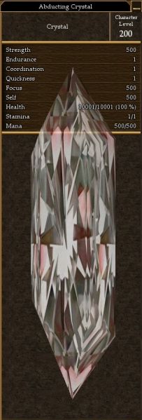 File:Abducting Crystal.jpg