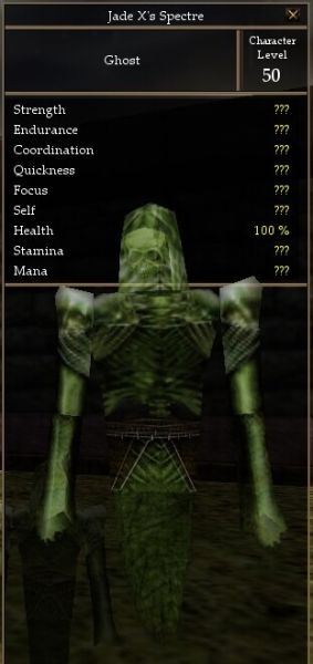 File:Acid Spectre (50).jpg