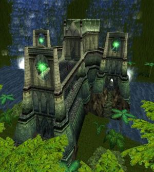 Chapel of Xi Ru Live.jpg