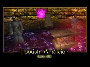 Foolish Ambition Splash Screen.jpg