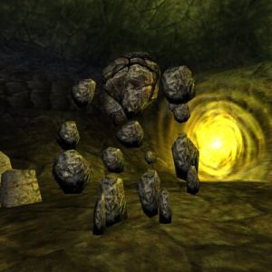 The Floating City (Tunnels) Live 3.jpg