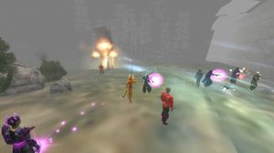 The Torment of Joy Event (Sanamar) Live.jpg