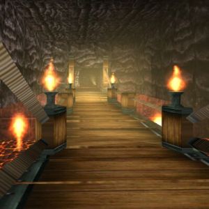 Banderling Shrine Quest Live 2.jpg