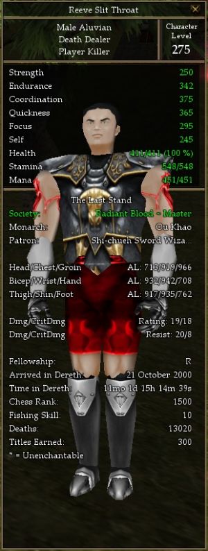 DT Title Record Slit Throat.jpg