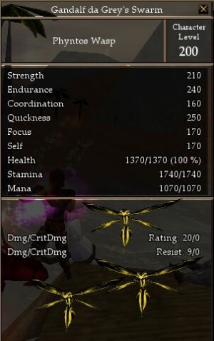 Fire Phyntos Swarm (200).jpg