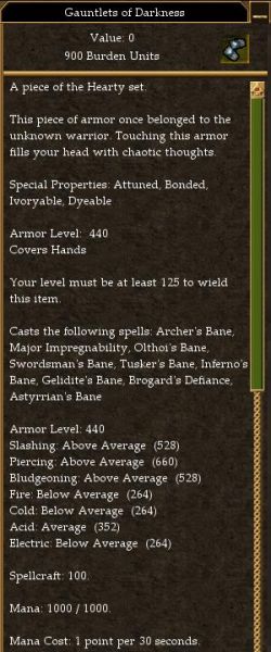 File:Gauntlets of Darkness.jpg