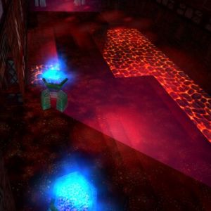 Singular Obsidian Repository Live 2.jpg