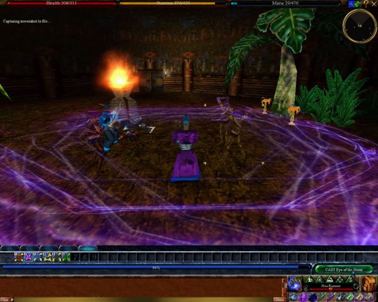 File:DMTeaser 14.jpg