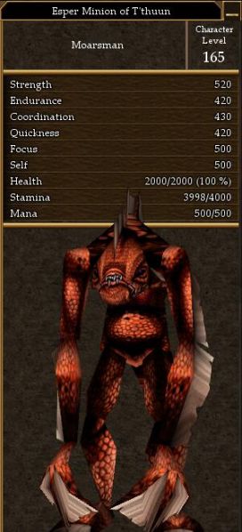 File:Esper Minion of T'thuun.jpg