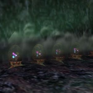 Hive Eviscerator Burrow 2 Live.jpg