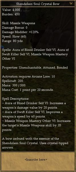File:Shendolain Soul Crystal Bow.jpg