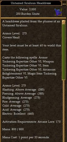 File:Untamed Siraluun Headdress.jpg