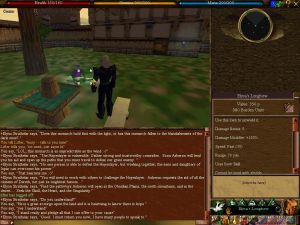 Bael'Zharon's Defeat 11 Live.jpg