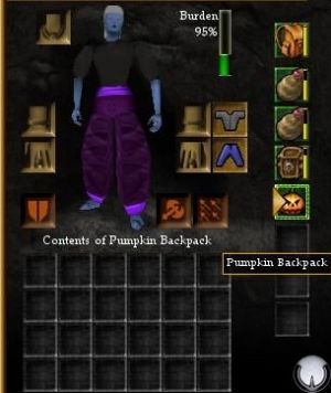 Teaser 200510WarCry.jpg