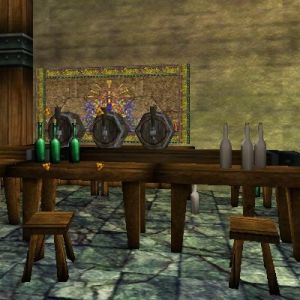 Assassin's Roost Bottles and Kegs Live.jpg