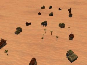 Desert Mirage Cottages Live.jpg