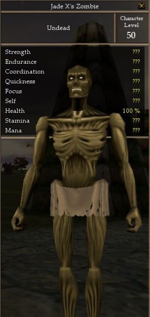 Lightning Zombie (50).jpg