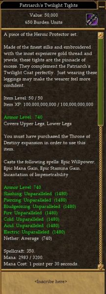 File:Patriarch's Twilight Tights.jpg