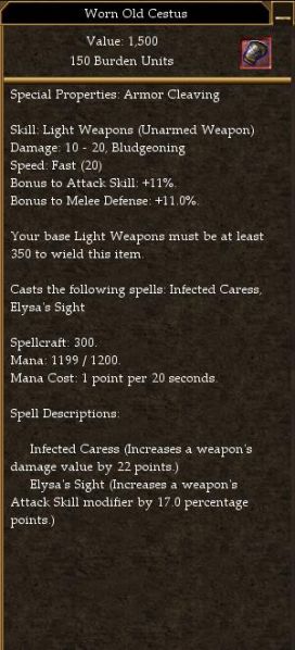 File:Worn Old Cestus.jpg