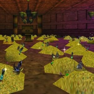 Bandit Hideout Prison 2 Live.jpg