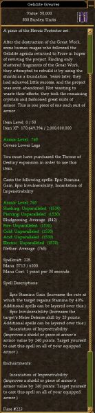 File:Gelidite Greaves.jpg