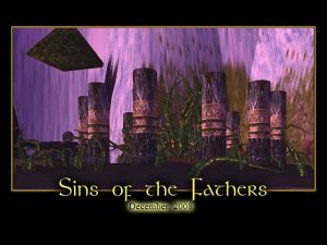 Sins of the Fathers Splash Screen.jpg