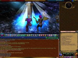 The Shard of the Herald 25 Live.jpg