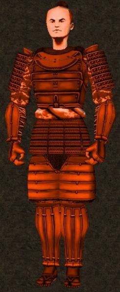 File:Clay Golem Sekkou Live.jpg