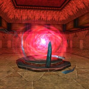 Collegium Occultus Anteroom Live.jpg