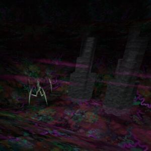 Fenmalain Vestibule 4 Live.jpg