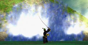 Fishing Nanto Live.jpg